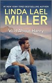 Wild about Harry (eBook, ePUB)