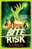Caught Dead (eBook, ePUB)