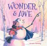 Wonder & Awe (eBook, ePUB) - Bild 1