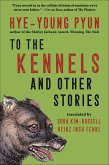 To the Kennels (eBook, ePUB)