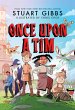 Once Upon a Tim (eBook, ePUB) - Bild 1