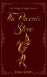 The Phoenix Stone (On Wings of Light,... - Bild 1