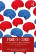 Predisposed (eBook, ePUB) - Bild 1