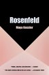 Rosenfeld (eBook, ePUB) - Bild 1