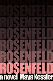 Rosenfeld (eBook, ePUB)
