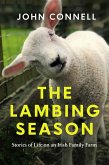 The Lambing Season (eBook, ePUB)
