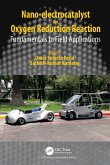 Nano-electrocatalyst for Oxygen Reduction Reaction (eBook, PDF)