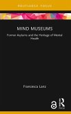 Mind Museums (eBook, ePUB)