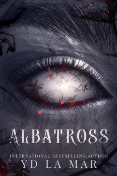 Albatross (eBook, ePUB) Cover Albatross (eBook, ePUB)