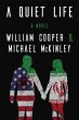A Quiet Life (eBook, ePUB) - Bild 1