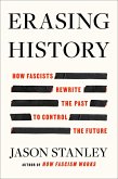Erasing History (eBook, ePUB)