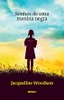 Sonhos de uma menina negra   Livro... - Bild 1