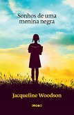 Sonhos de uma menina negra (eBook, ePUB)