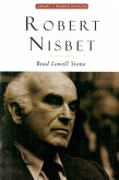 Robert Nisbet (eBook, ePUB) Robert Nisbet (eBook, ePUB)