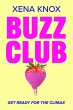 Buzz Club (eBook, ePUB) - Bild 1