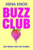 Buzz Club (eBook, ePUB)