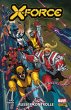Außer Kontrolle / X-Force Bd.7 (eBook,... - Bild 1