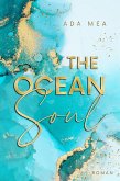 The Ocean Soul (eBook, ePUB)