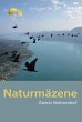 Naturmäzene (E-Book) (eBook, ePUB) - Bild 1