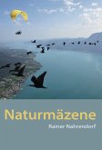 Naturmäzene (E-Book) (eBook, ePUB)