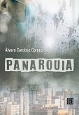 Panarquia (eBook, ePUB) Panarquia (eBook, ePUB)