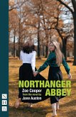 Northanger Abbey (NHB Modern Plays) (eBook, ePUB)