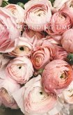 Eternal Echoes Love Across Centuriesd (eBook, ePUB) Eternal Echoes Love Across Centuriesd (eBook, ePUB)