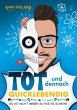 »Tot und dennoch quicklebendig«... - Bild 1
