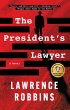 The President's Lawyer (eBook, ePUB) - Bild 1