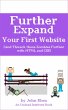 Further Expand Your First Website... - Bild 1