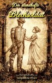 Der standhafte Blechsoldat (eBook, ePUB)