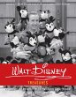 Walt Disney Treasures (eBook, ePUB) - Bild 1