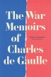 The War Memoirs (eBook, ePUB) - Bild 1