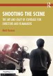 Shooting the Scene (eBook, PDF) - Bild 1