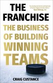 The Franchise (eBook, ePUB)
