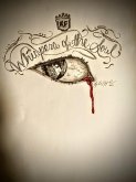 Whispers of the Soul (eBook, ePUB) Whispers of the Soul (eBook, ePUB)