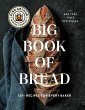The King Arthur Baking Company Big Book... - Bild 1