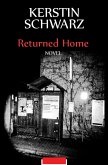 Returned Home (eBook, ePUB)