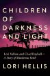 Children of Darkness and Light (eBook,... - Bild 1