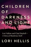 Children of Darkness and Light (eBook, ePUB)