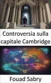 Controversia sulla capitale Cambridge (eBook, ePUB)