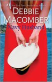 Navy Husband (eBook, ePUB)