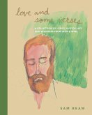 Love and Some Verses (eBook, ePUB) Love and Some Verses (eBook, ePUB)