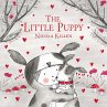 The Little Puppy (eBook, ePUB) - Bild 1