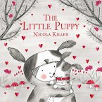 The Little Puppy (eBook, ePUB)