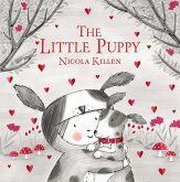 The Little Puppy (eBook, ePUB) The Little Puppy (eBook, ePUB)