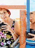 Die grüne Revolution (eBook, ePUB)