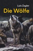 Die Wölfe (eBook, ePUB)