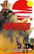 GUARDIANS OF THE GALAXY 1 - SPIEL MIR... - Bild 1