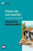 Diário de um marido e outros contos (eBook, ePUB)